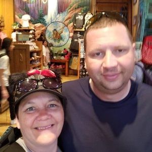 Meet your Posher, Steven